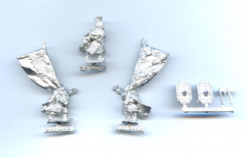 File:Dwarf King’s Champion.jpg