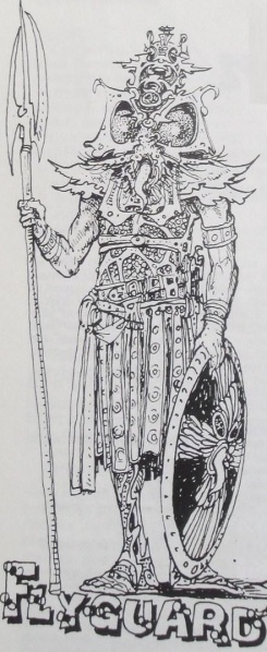 File:Flyguard.jpg