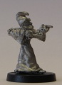 Thumbnail for version as of 08:13, 2 November 2014