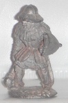 M7-14.jpg