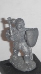 M8-1.jpg