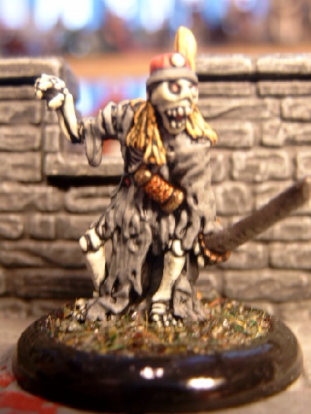 File:Samurai16.jpg
