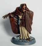 Scarn Additional.jpg