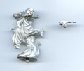 Thumbnail for version as of 17:09, 31 January 2013