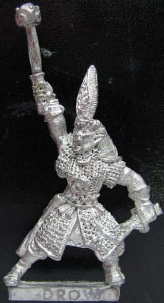 File:ADD68 - Drow 1D.jpg