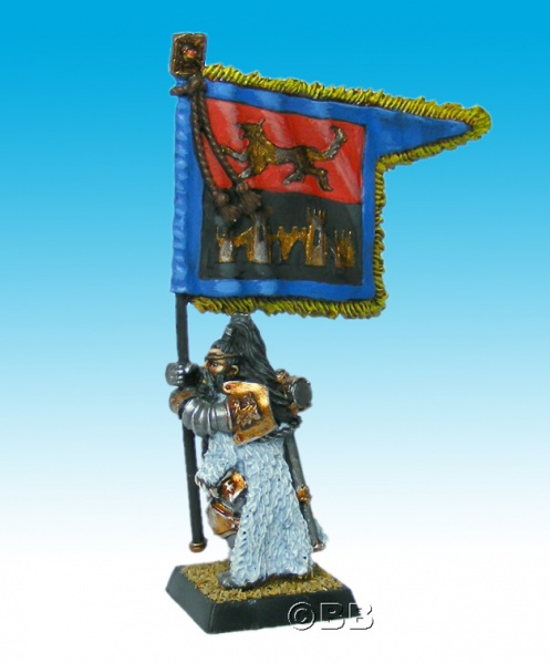 File:Bbmiddenheimstandback.jpg