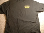Games Workshop First Founding Battle Bunker 2000 US shirt Warhammer 40K (2).JPG