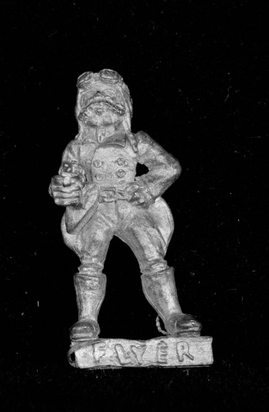 File:GoHo19.jpg