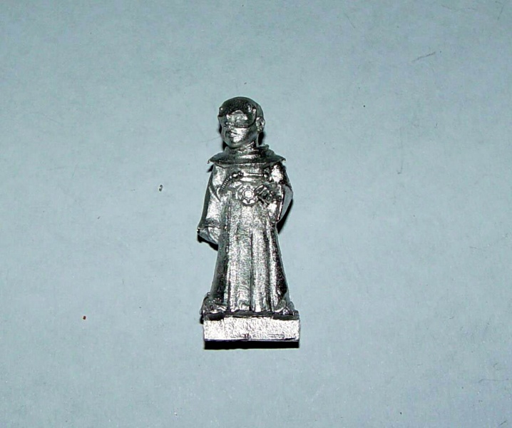 File:Inquisitor 54mm Familiar.jpg