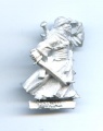 Thumbnail for version as of 18:21, 15 February 2013
