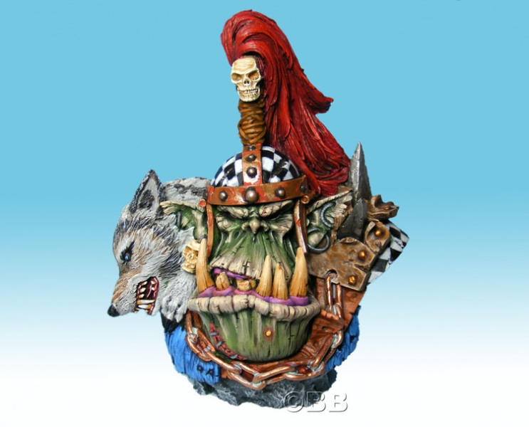 File:Bbskulzorcbust.jpg