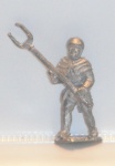M2-2.jpg