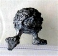 Thumbnail for version as of 14:54, 2 May 2010