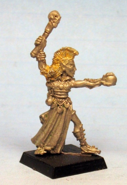 File:Mage7.jpg