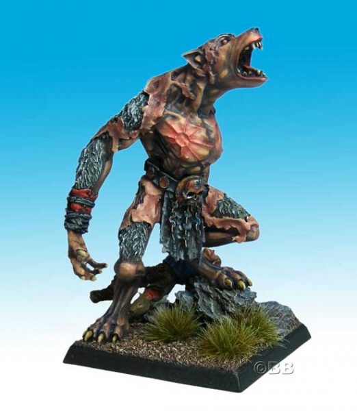 File:Bbskinwolf.jpg