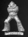 Thumbnail for version as of 18:52, 25 September 2009
