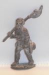 M1-9.jpg