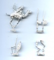 Thumbnail for version as of 17:30, 19 February 2013