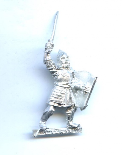 File:Minas Tirith Captain 2.jpg