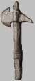 Thumbnail for version as of 04:17, 15 March 2014