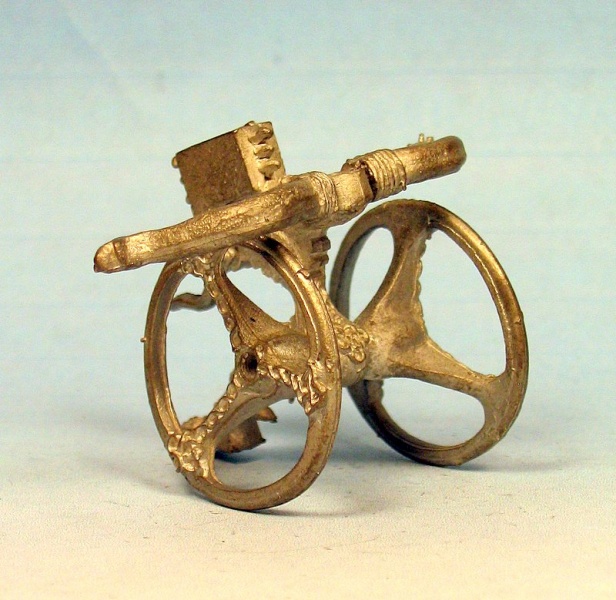 File:C09BT-01.jpg