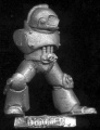 Thumbnail for version as of 18:51, 25 September 2009