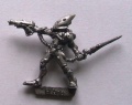 Thumbnail for version as of 08:19, 19 February 2008