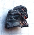 Thumbnail for version as of 12:54, 22 May 2008