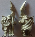 Thumbnail for version as of 20:41, 4 February 2018