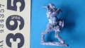 Thumbnail for version as of 10:00, 24 July 2012