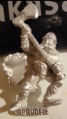 Thumbnail for version as of 03:53, 16 January 2011
