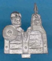 Thumbnail for version as of 21:35, 14 May 2010