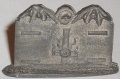Thumbnail for version as of 01:25, 3 January 2007