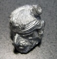 Thumbnail for version as of 11:17, 17 April 2008