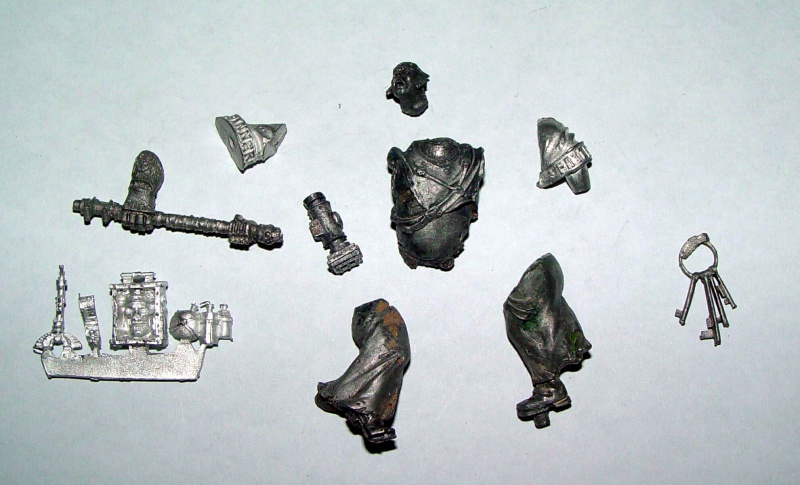 File:Inquisitor 54mm Josef.jpg