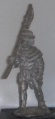 Thumbnail for version as of 22:35, 19 September 2011