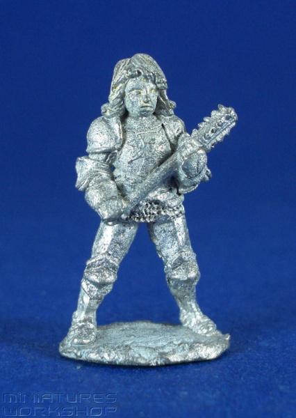 File:C03-03.jpg