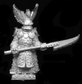 Thumbnail for version as of 18:57, 30 December 2011