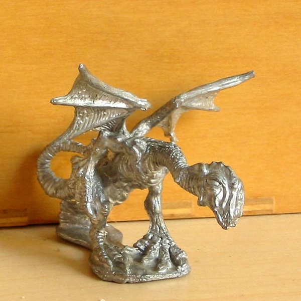 File:Chaos Jabberwocky.jpg
