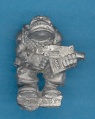 Thumbnail for version as of 22:47, 21 March 2009
