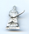 Thumbnail for version as of 13:15, 4 February 2013