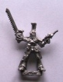 Thumbnail for version as of 05:20, 19 February 2008