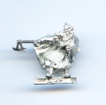 Thumbnail for version as of 08:46, 16 February 2013