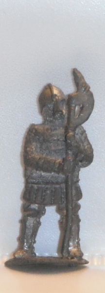 File:M9-17.jpg