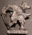 Thumbnail for version as of 04:04, 14 October 2006