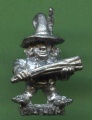 Thumbnail for version as of 20:44, 16 November 2006