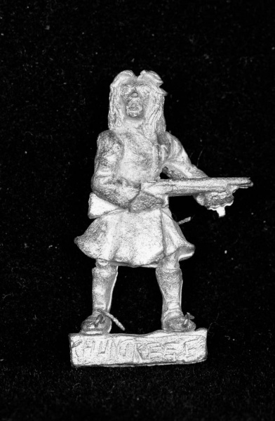 File:GoHo63.jpg