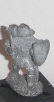 M8-2.jpg
