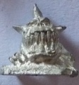 Thumbnail for version as of 04:24, 12 January 2017