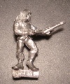 Thumbnail for version as of 17:18, 4 December 2006